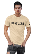 #beigeCONFUSED
