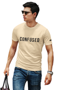 #beigeCONFUSED