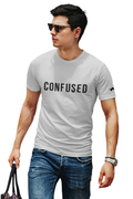 #greyCONFUSED