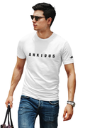 #whiteAnxious