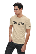 #beigeCONFUSED
