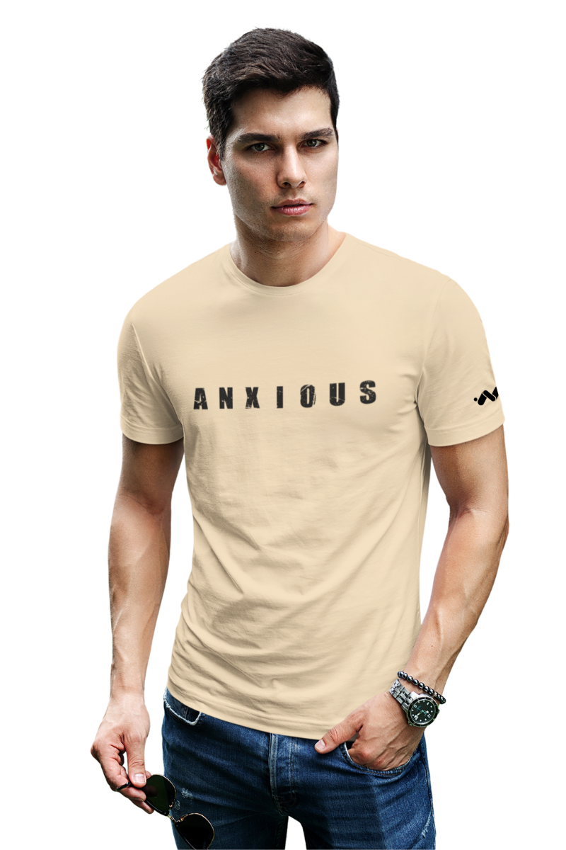#beigeAnxious