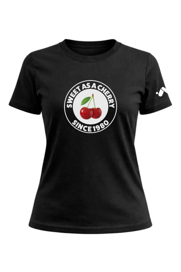 Sweet as a Cherry T-shirt