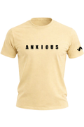 #beigeAnxious