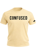 #beigeCONFUSED