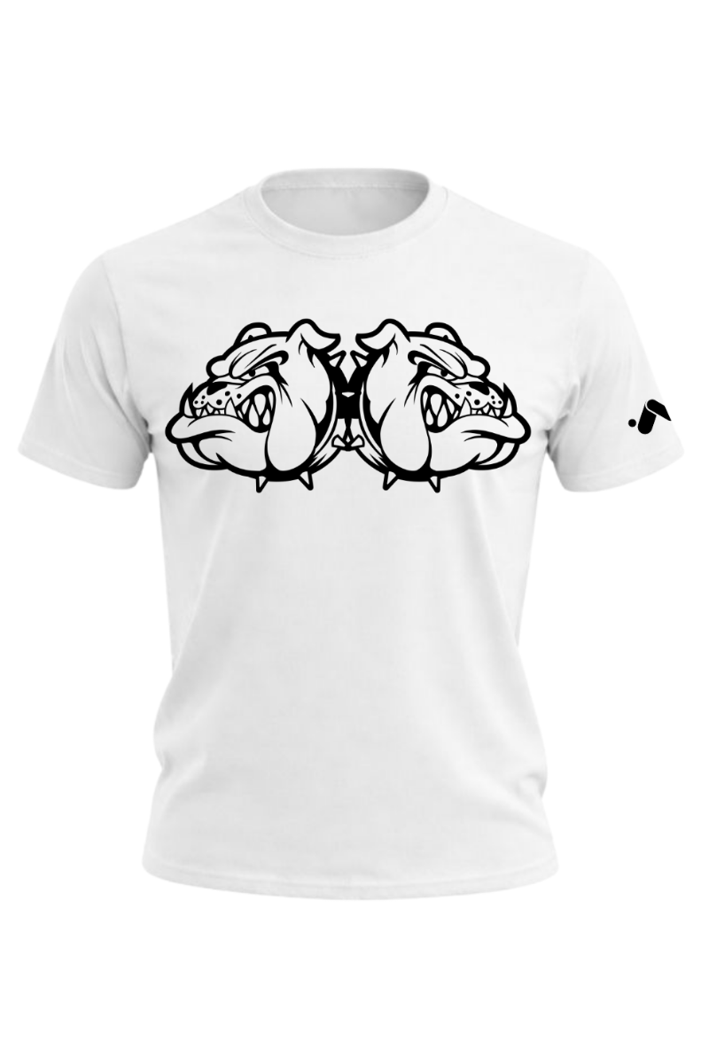 #whiteDOGS